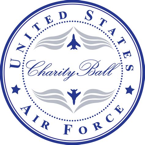 air force charity ball 2018|Make a night of .